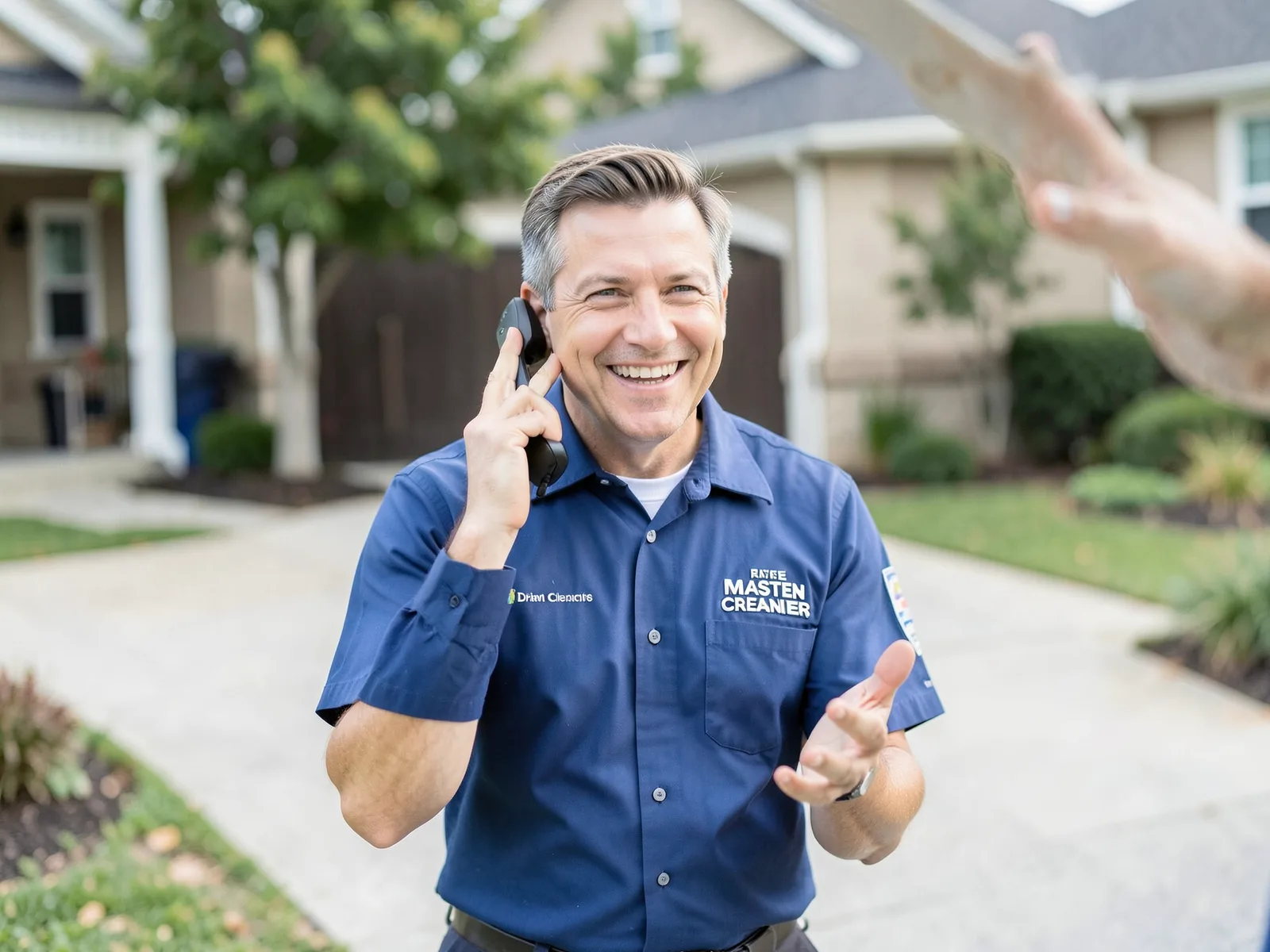 Drain Cleaning Horatio, SC FAQs